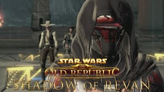 Star Wars Shadows of the Empire N64 Playthrough Sewers of Imperial City [upl. by Zollie280]