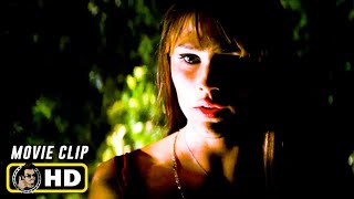 ELEKTRA Clip  quotSnakesquot 2005 Jennifer Garner [upl. by Milon]