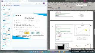 LABVIEW 11 [upl. by Ethelyn]