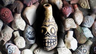 The most terrifying sound imaginable  10 minutes 10 Death Whistles [upl. by Litnahc]