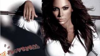 Jennifer Lopez  Whippin My Hair  Unreleased Song  Lyrics [upl. by Pippas]