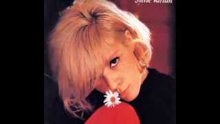 Sylvie Vartan La plus belle pour aller danser [upl. by Ailero]