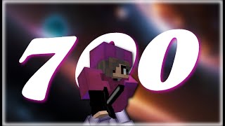 Chains  700 Star Montage [upl. by Finbar]