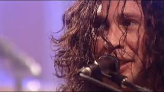 My Chemical Romance  Helena  Live from LA Killjoys Make Some Noise [upl. by Wilmar]