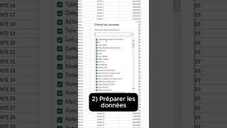 powerbi amp DAX  08  Comment obtenir la moyenne associée à lancienneté des objets qualité [upl. by Ralston]