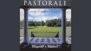 Pastorale [upl. by Behlke]