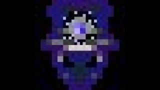 Terraria fargos souls mod Eridanus Champion of cosmos Eternity Mode [upl. by Ojahtnamas614]