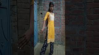 Jhajjar newsong song punjabi punjabisong dance anamikadance hindisong songpunjabi [upl. by Sonafets]