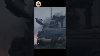 Epic Showdown Sherman vs Tiger in Fury amazinghistory history wartanks ww2stories [upl. by Oenire]