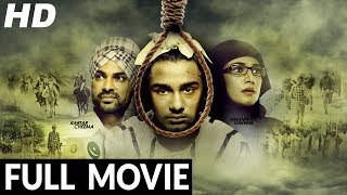 Latest Punjabi Movie 2024  New Punjabi Movie 2024 HD  Punjabi Full Film  New Punjabi Full Movie [upl. by Carlson594]