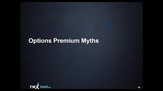 Part C  Myths and Misconceptions  National Bank Direct Brokerage [upl. by Merth715]