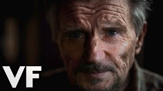 SYNDROME  Bandeannonce VF  Liam Neeson 2024 [upl. by Rainie]