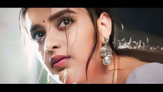 Purush quotRam Pothineni 2024 New Released Full Hindi Dubbed Action Movie  New South Movie 2024 [upl. by Blankenship815]