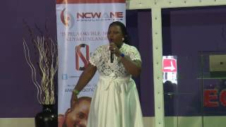 Sfiso Ncwane memorial service [upl. by Gaye]