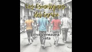 Viva Venezuela Gaita [upl. by Puiia952]