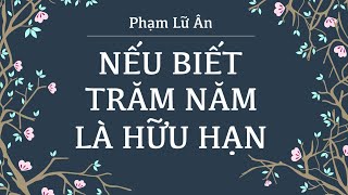 Đọc sách trên YouTube là vi phạm bản quyền [upl. by Tiphani]