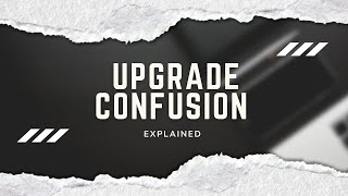 NIFT 2022  upgrade confusion explained [upl. by Modie]