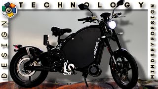 15 BEST ELECTRIC BIKES TO GET YOU WHERE YOU NEED TO GO [upl. by Brasca]