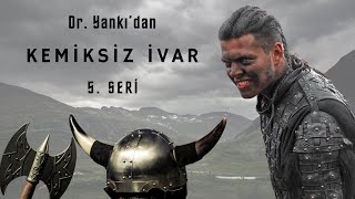 🔴 KEMİKSİZ İVAR  MampB Bannerlord Türkçe 1 Bölüm 2024 [upl. by Mayberry]