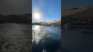 The River Nile A Journey Through Aswan Egypt [upl. by Scoter]