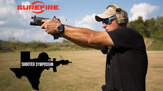 The Shooter Symposium at The Ranch TX [upl. by Otit]