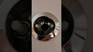 How to remove the lid from a Roca toilet [upl. by Geehan545]