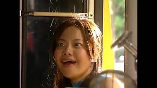 Meteor Garden 2 episode 22 sub indonesia [upl. by Emmye]