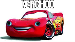 KERCHOO [upl. by Emmaline]