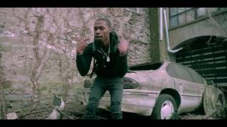 King Dell  Yayo Official Video [upl. by Afirahs]