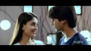 Jab we met  Tumse hi with lyrics [upl. by Dat]