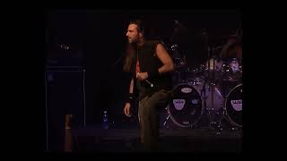 Brainstorm  Live At Prog Power Festival 2006 UHD 4K [upl. by Eniaral]