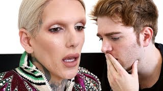 The Truth About Jeffree Star [upl. by Lachus]