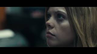 Compliance Movie Trailer  Dreama Walker  Ann Dowd  Pat Healy  Craig Zobel [upl. by Alexine]