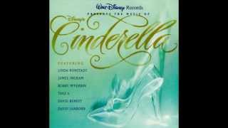 Bibbidi Bobbidi Boo By Bobby McFerrin [upl. by Namso]