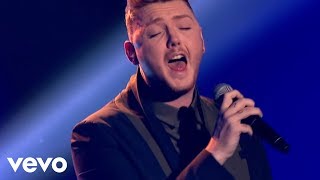 James Arthur  Impossible Official Video [upl. by Jeniffer]