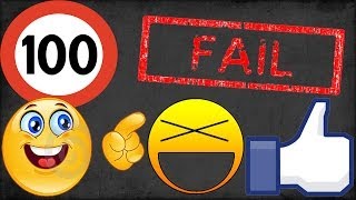 Los mejores FAILS 100 Fails El Grupo Z [upl. by Flin45]