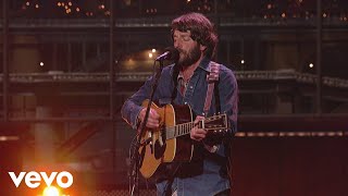 Ray LaMontagne  Beg Steal or Borrow Live on Letterman [upl. by Strephonn]