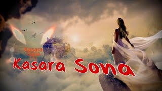 Kasara Sona  Garo Song [upl. by Tracey]