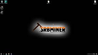 SRBMinerMULTI  How to dual mine ETHZIL on any pool with SRBMinerMulti [upl. by Llenram660]