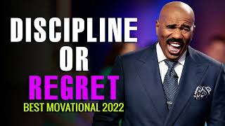 The Power Of Purpose  Jim Rohn Discipline  Best Motivational Speech [upl. by Nayt]