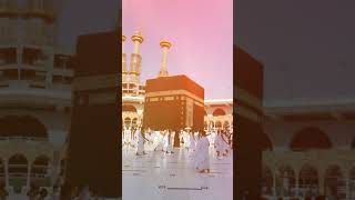 Islamic new video shorts shortsvideo shortsfeed [upl. by Rexford]