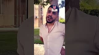 explore funny كوميدا كوميد 🤣🤣 موصللي 😂😂 ضحك كومدي 💔💔 محمدي اكسبلور comedy 😁😁👍 [upl. by Ladnek911]