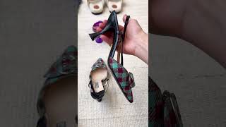 Vestiaire Collective Summer Best Seller List fashion fashionbrand luxury summerfashion shoes [upl. by Rehpotsihc]