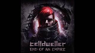 Celldweller  End Of An Empire FULL ALBUM [upl. by Sproul]