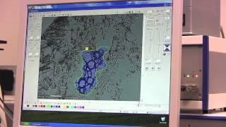 Laser Capture Microdissection 2 General LCM Controls [upl. by Ellemaj300]