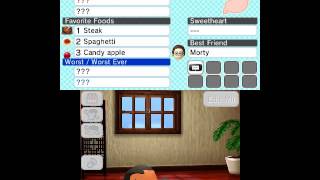 Tomodachi Life Playthrough Part 15 [upl. by Berkow]