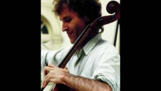 F Mendelssohn Song without Words Op 109 cello and guitar [upl. by Aneeuq512]