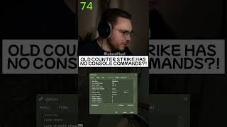 ohnepixel cs2 counterstrike consolecommand oldgames shorts [upl. by Aramoj715]