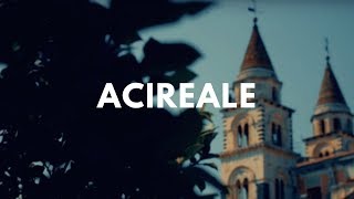 Acireale [upl. by Stauder432]