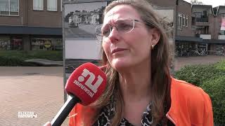 HOEVELAKEN  Steun voor Oranjevereniging Hoevelaken noodzakelijk [upl. by Davida]